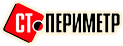 СТ-Периметр